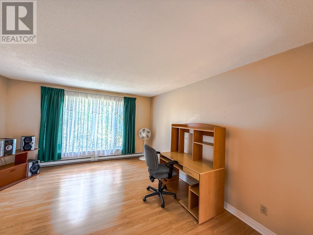 31 Woodville Crescent, Harbour Grace, Newfoundland & Labrador  A0A 2M0 - Photo 5 - 1289304