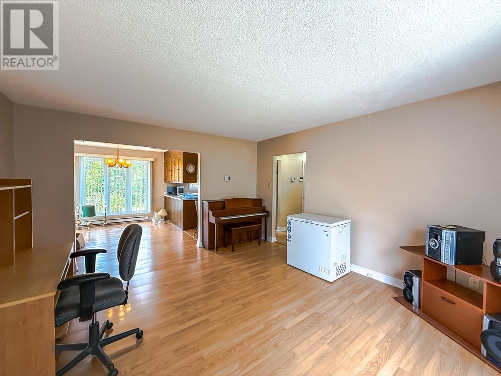 31 Woodville Crescent, Harbour Grace, Newfoundland & Labrador  A0A 2M0 - Photo 6 - 1289304