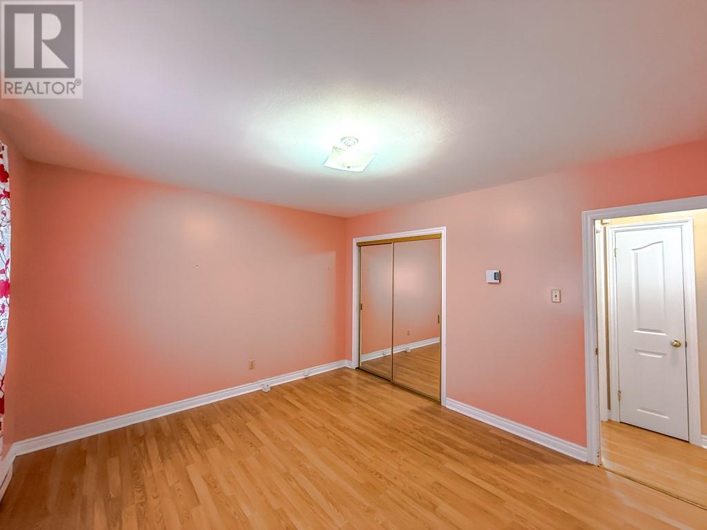 31 Woodville Crescent, Harbour Grace, Newfoundland & Labrador  A0A 2M0 - Photo 8 - 1289304