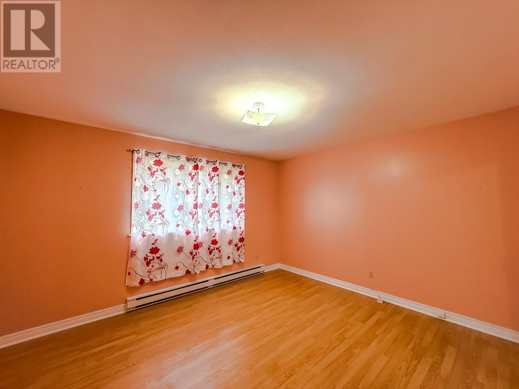 31 Woodville Crescent, Harbour Grace, Newfoundland & Labrador  A0A 2M0 - Photo 9 - 1289304