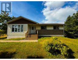 31 Woodville Crescent, Harbour Grace, Newfoundland & Labrador