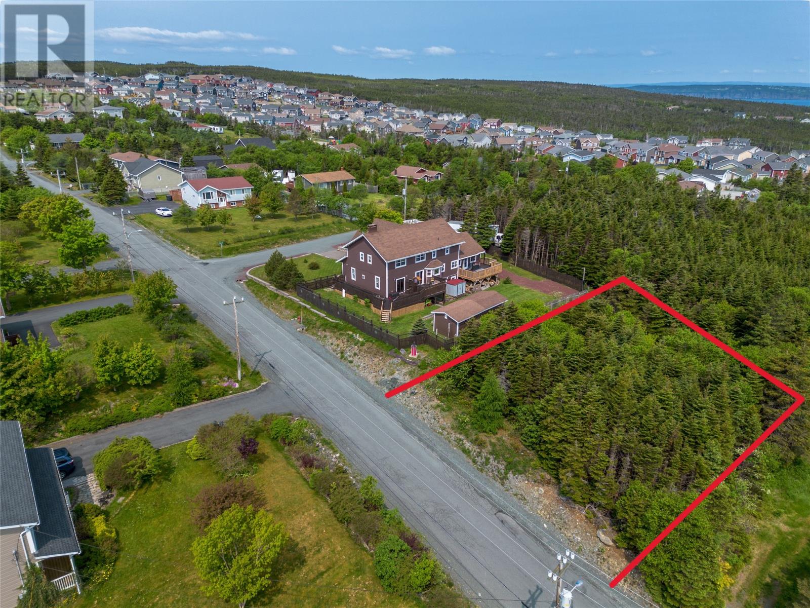 Property at 4 Picco Drive image 1
