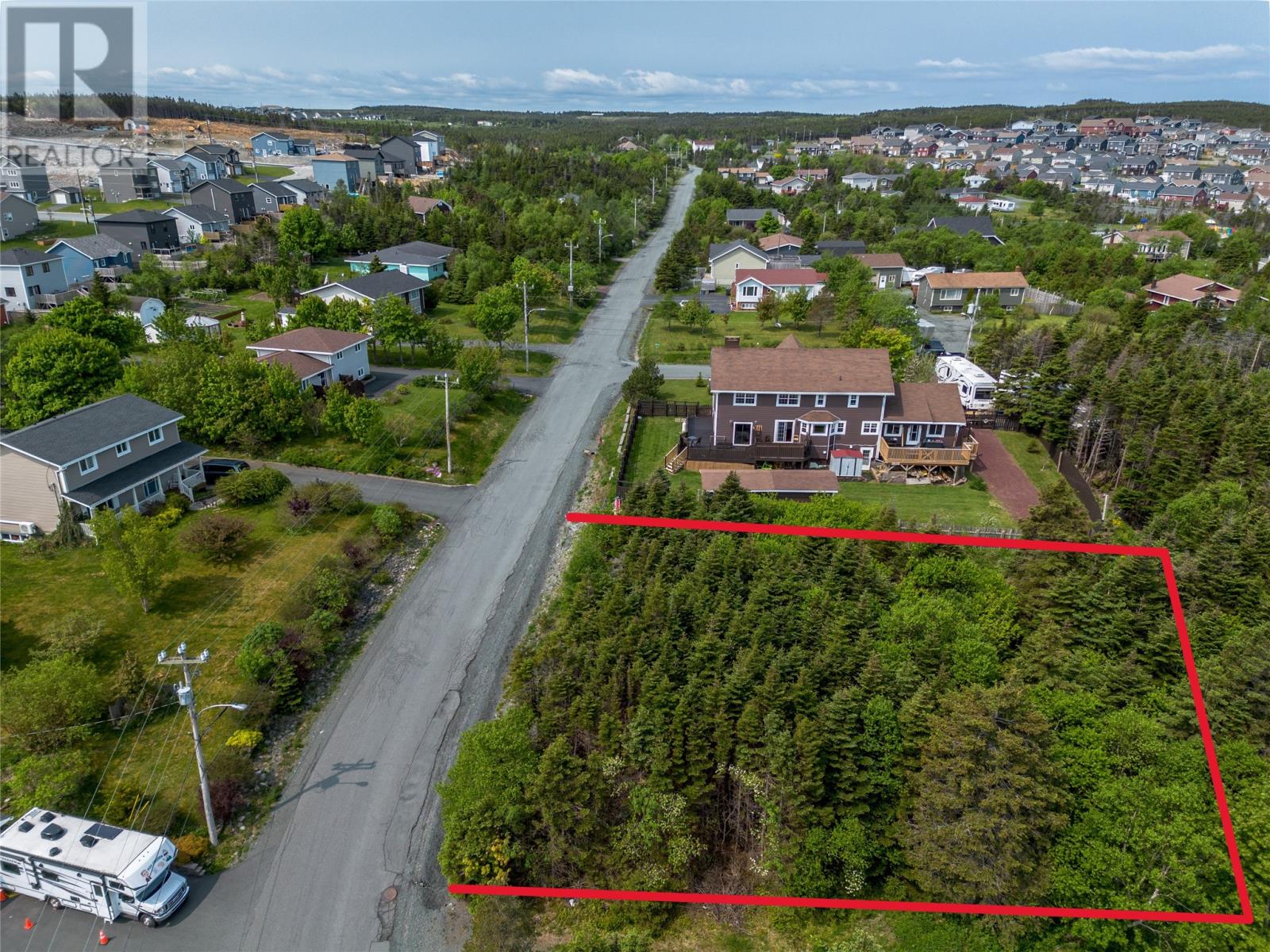 Property at 4 Picco Drive image 2