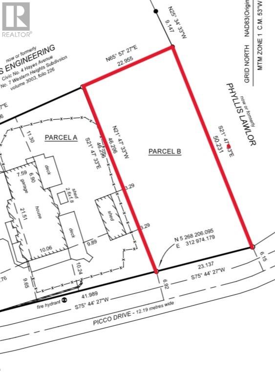 Property at 4 Picco Drive image 5