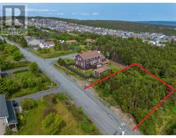 4 Picco Drive, Paradise, Newfoundland & Labrador