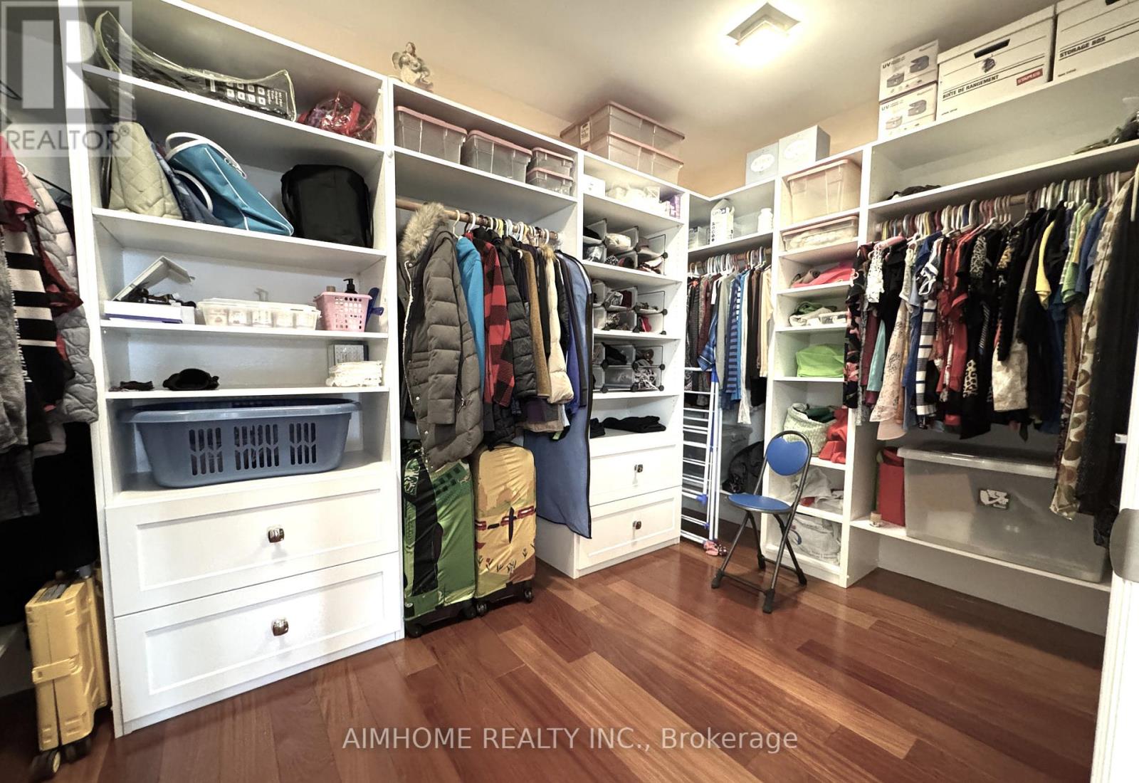 404 - 175 Bamburgh Circle, Toronto, Ontario  M1W 3X8 - Photo 12 - E12349535