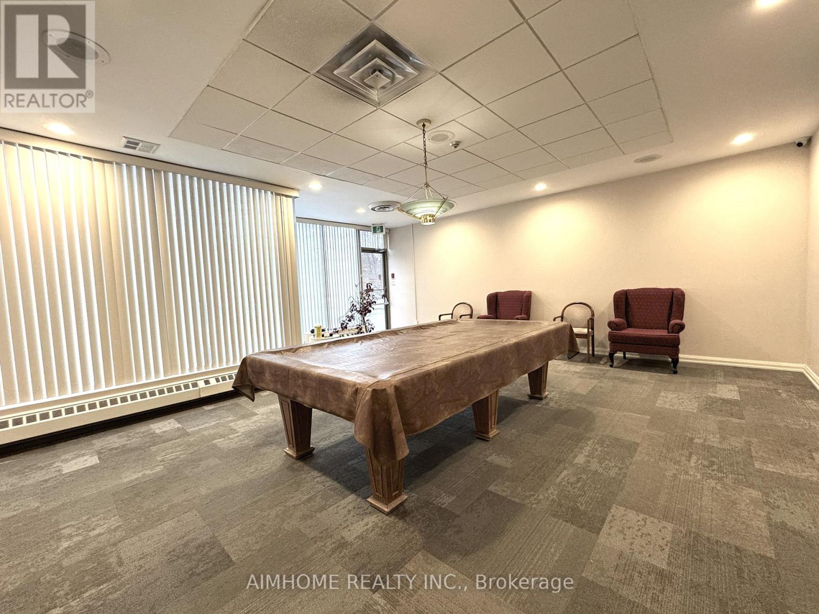 404 - 175 Bamburgh Circle, Toronto, Ontario  M1W 3X8 - Photo 27 - E12349535