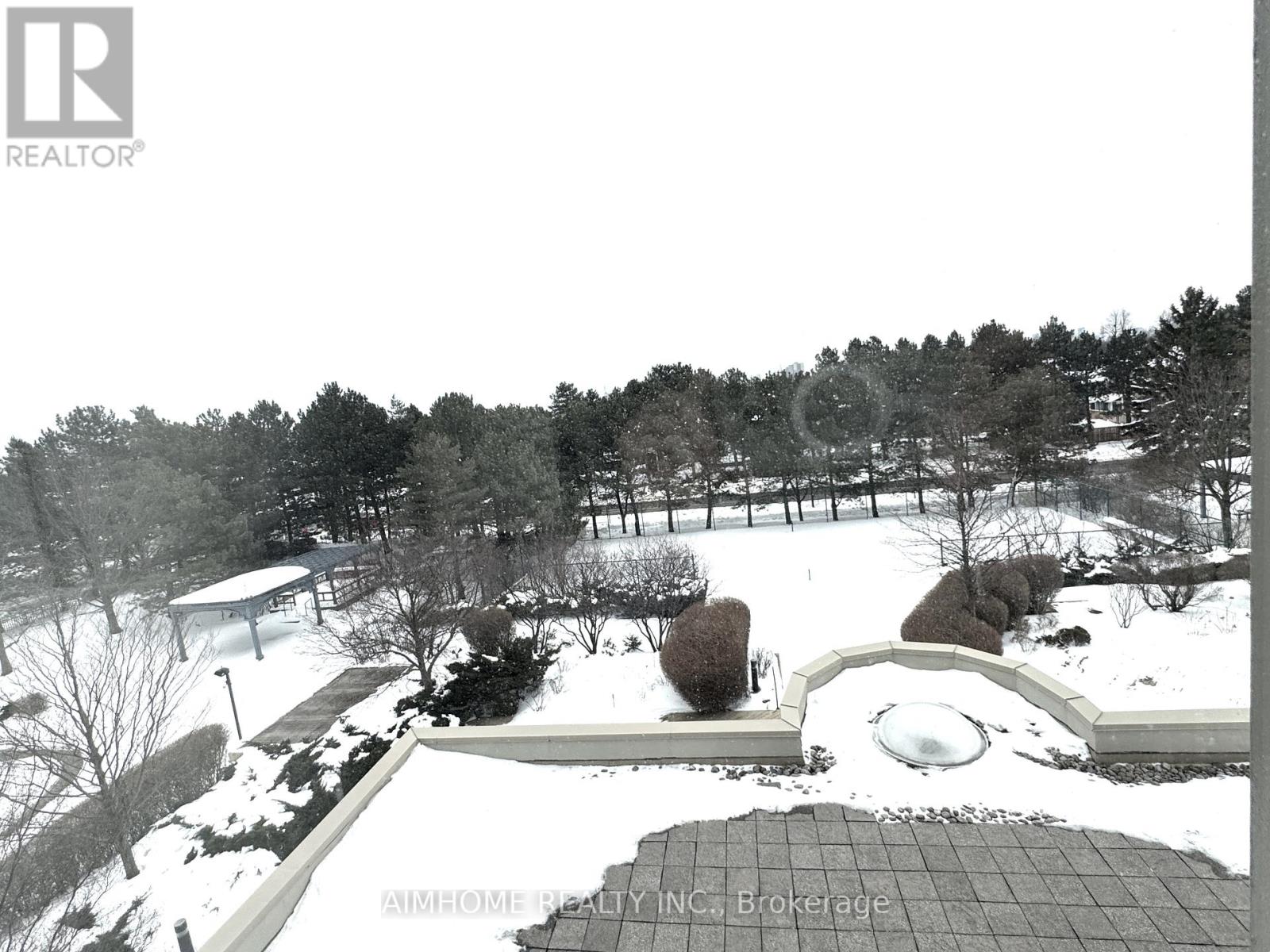 404 - 175 Bamburgh Circle, Toronto, Ontario  M1W 3X8 - Photo 23 - E12349535