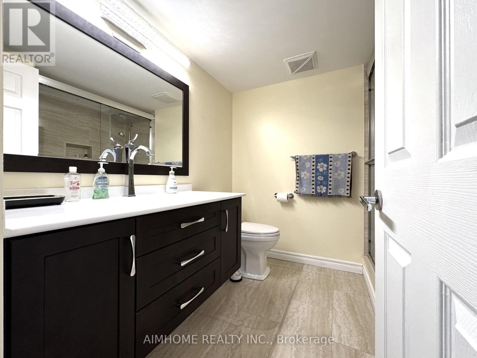 404 - 175 Bamburgh Circle, Toronto, Ontario  M1W 3X8 - Photo 16 - E12349535