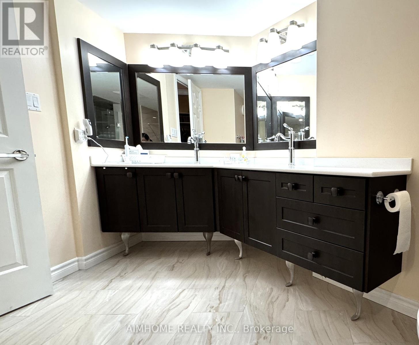 404 - 175 Bamburgh Circle, Toronto, Ontario  M1W 3X8 - Photo 13 - E12349535