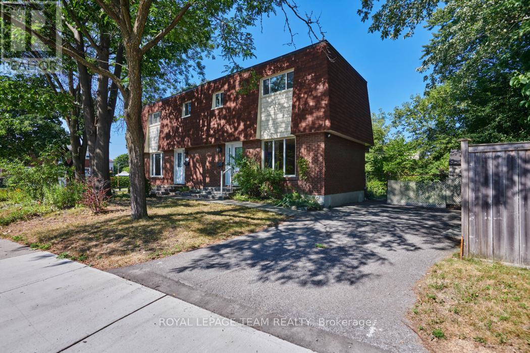 Property at 939 KIRKWOOD AVENUE image 1