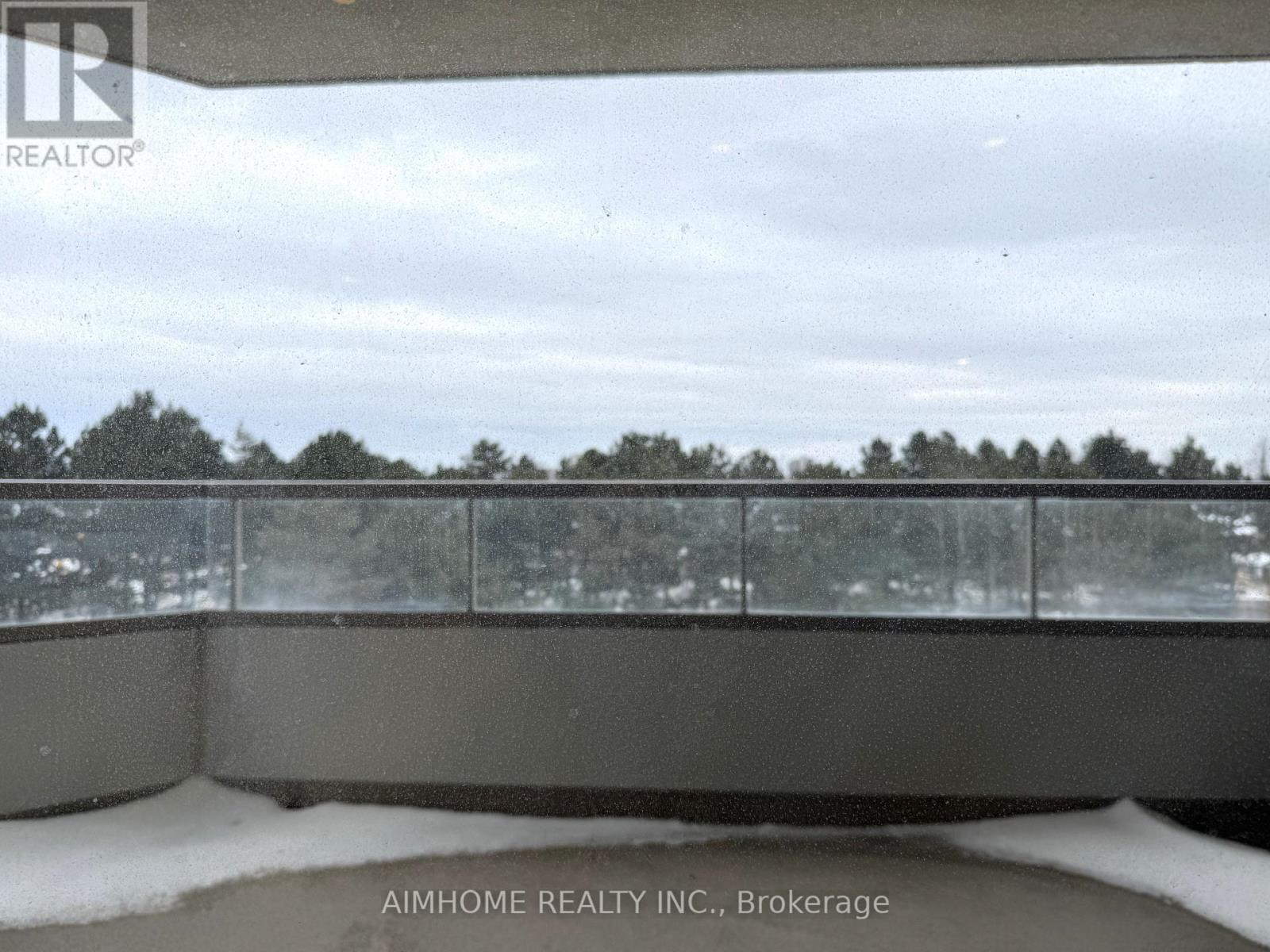 404 - 175 Bamburgh Circle, Toronto, Ontario  M1W 3X8 - Photo 21 - E12349535