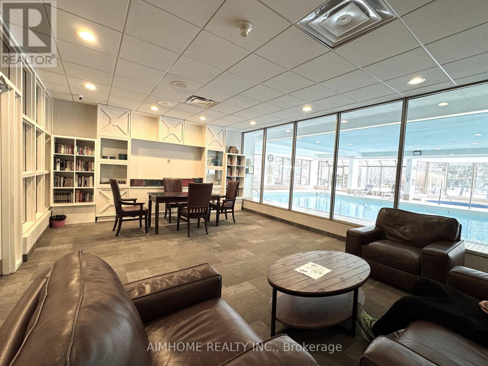 404 - 175 Bamburgh Circle, Toronto, Ontario  M1W 3X8 - Photo 25 - E12349535