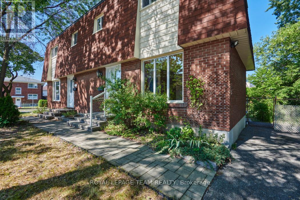 Property at 939 KIRKWOOD AVENUE image 2