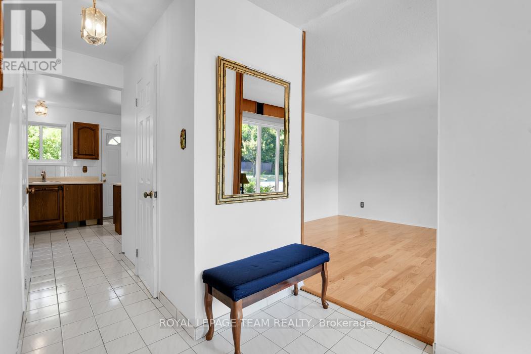 Property at 939 KIRKWOOD AVENUE image 5