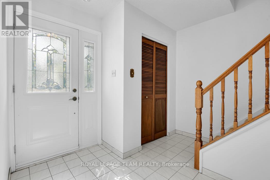 Property at 939 KIRKWOOD AVENUE image 4