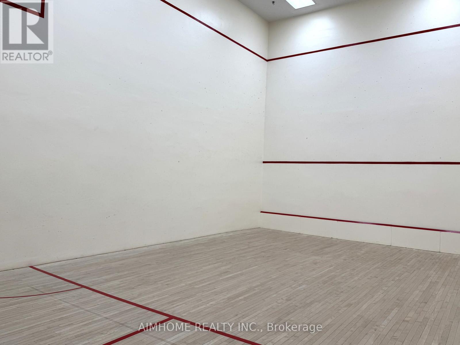 404 - 175 Bamburgh Circle, Toronto, Ontario  M1W 3X8 - Photo 26 - E12349535
