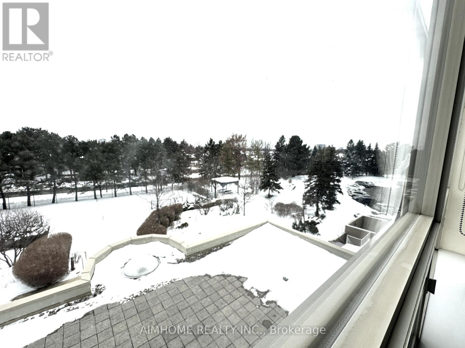 404 - 175 Bamburgh Circle, Toronto, Ontario  M1W 3X8 - Photo 22 - E12349535