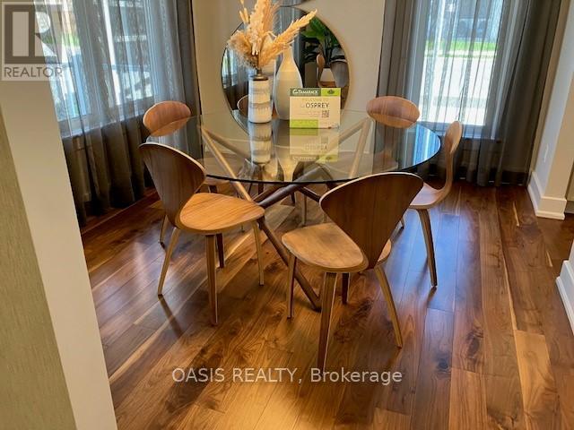 Property at 200 MAYGRASS WAY image