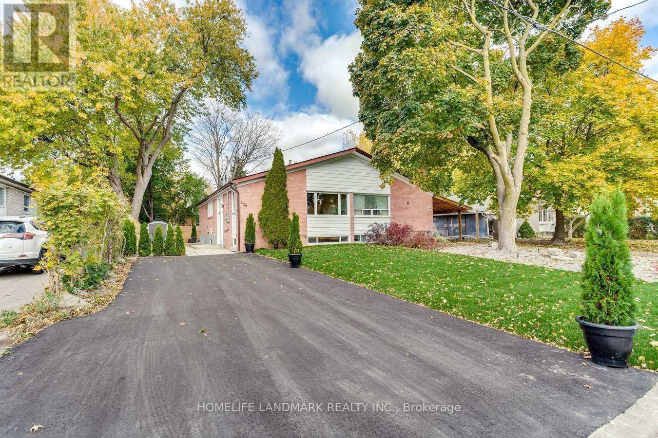 Property at 323 KERSWELL DRIVE image 1