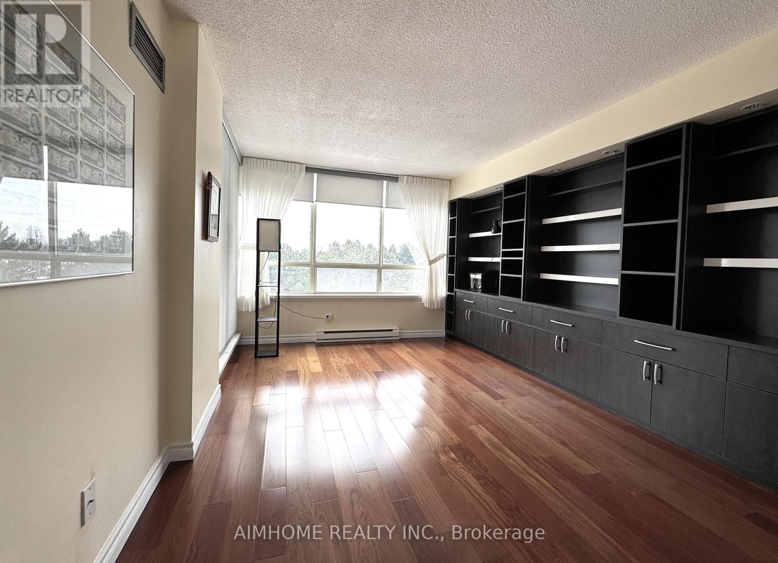 404 - 175 Bamburgh Circle, Toronto, Ontario  M1W 3X8 - Photo 15 - E12349535