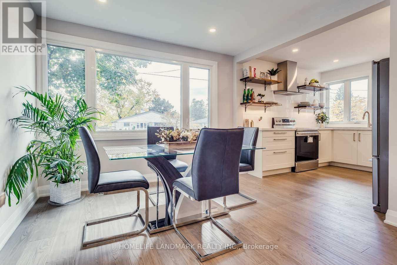 Property at 323 KERSWELL DRIVE image 4
