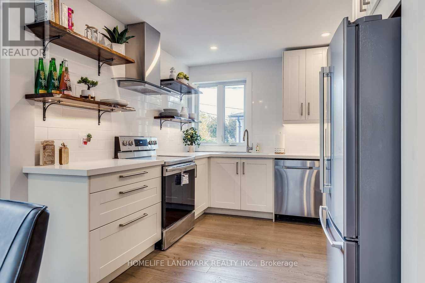 Property at 323 KERSWELL DRIVE image 2