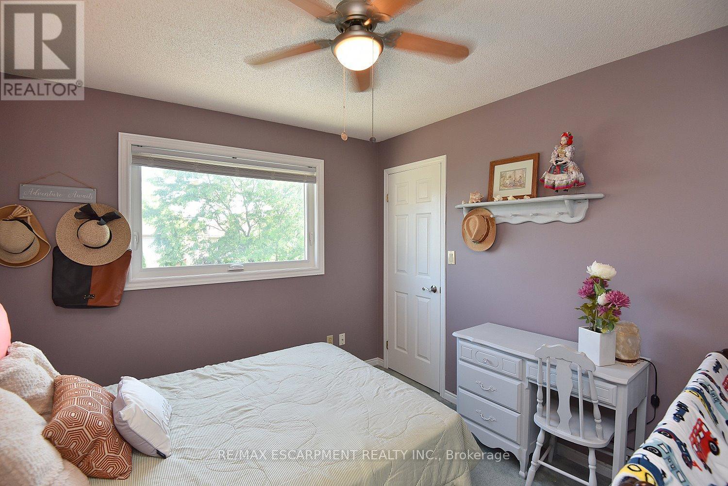 11 Jacqueline Boulevard, Hamilton, Ontario  L9B 2R1 - Photo 30 - X12349534