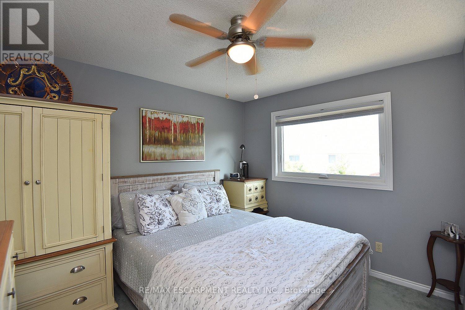 11 Jacqueline Boulevard, Hamilton, Ontario  L9B 2R1 - Photo 31 - X12349534
