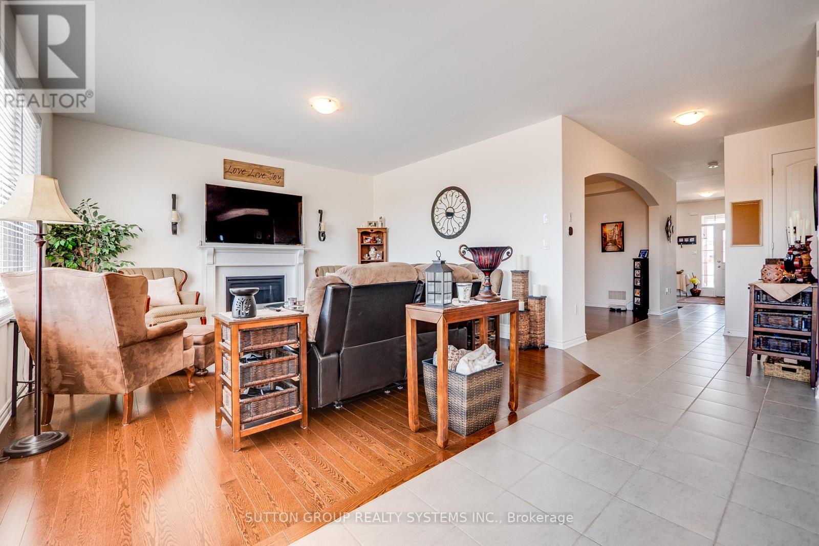 63 Wannamaker Crescent, Cambridge, Ontario  N3E 0C5 - Photo 11 - X12349538