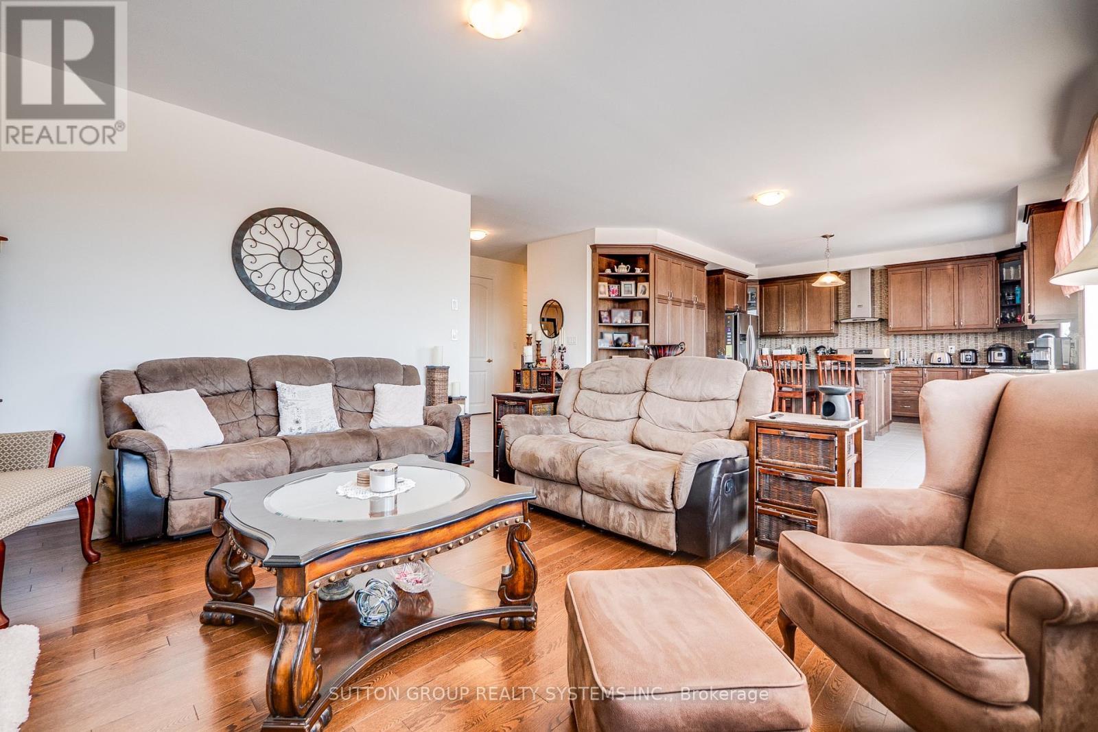 63 Wannamaker Crescent, Cambridge, Ontario  N3E 0C5 - Photo 15 - X12349538