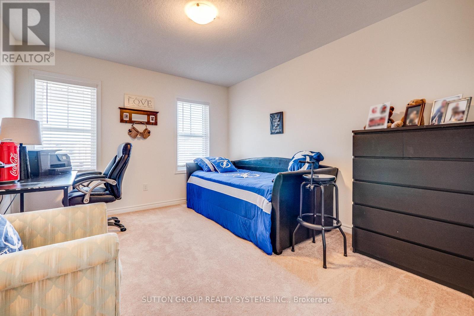63 Wannamaker Crescent, Cambridge, Ontario  N3E 0C5 - Photo 31 - X12349538