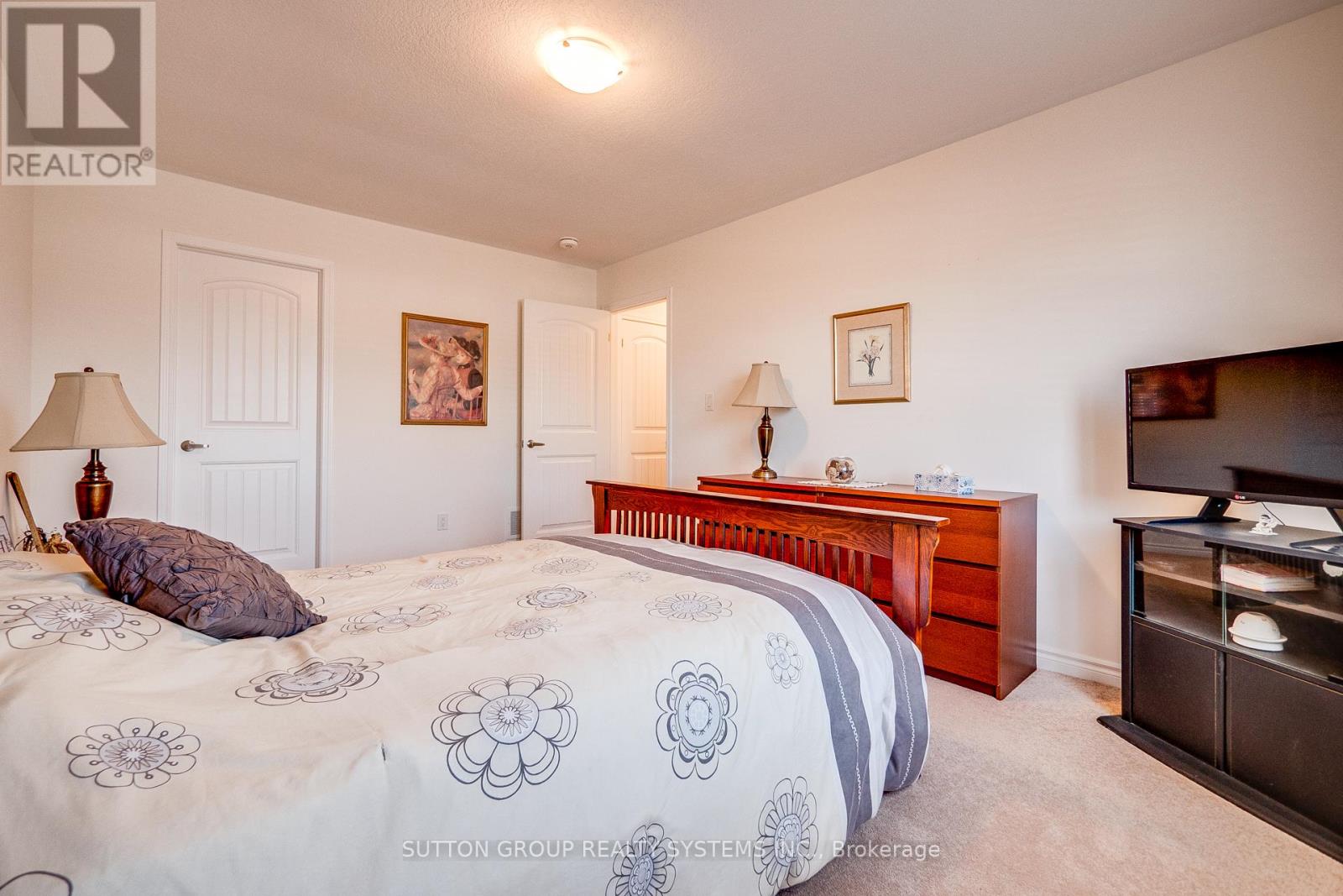 63 Wannamaker Crescent, Cambridge, Ontario  N3E 0C5 - Photo 34 - X12349538