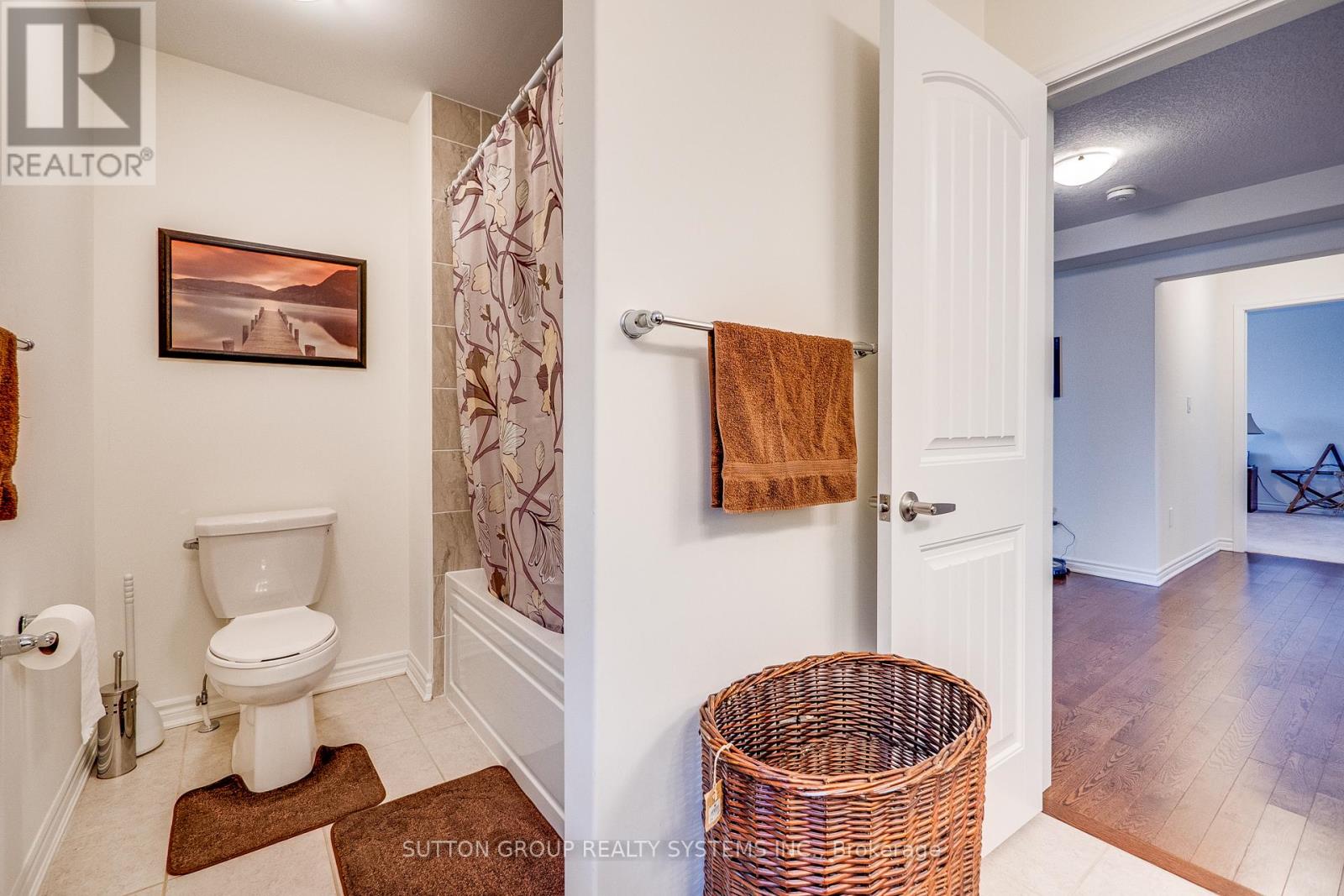 63 Wannamaker Crescent, Cambridge, Ontario  N3E 0C5 - Photo 38 - X12349538