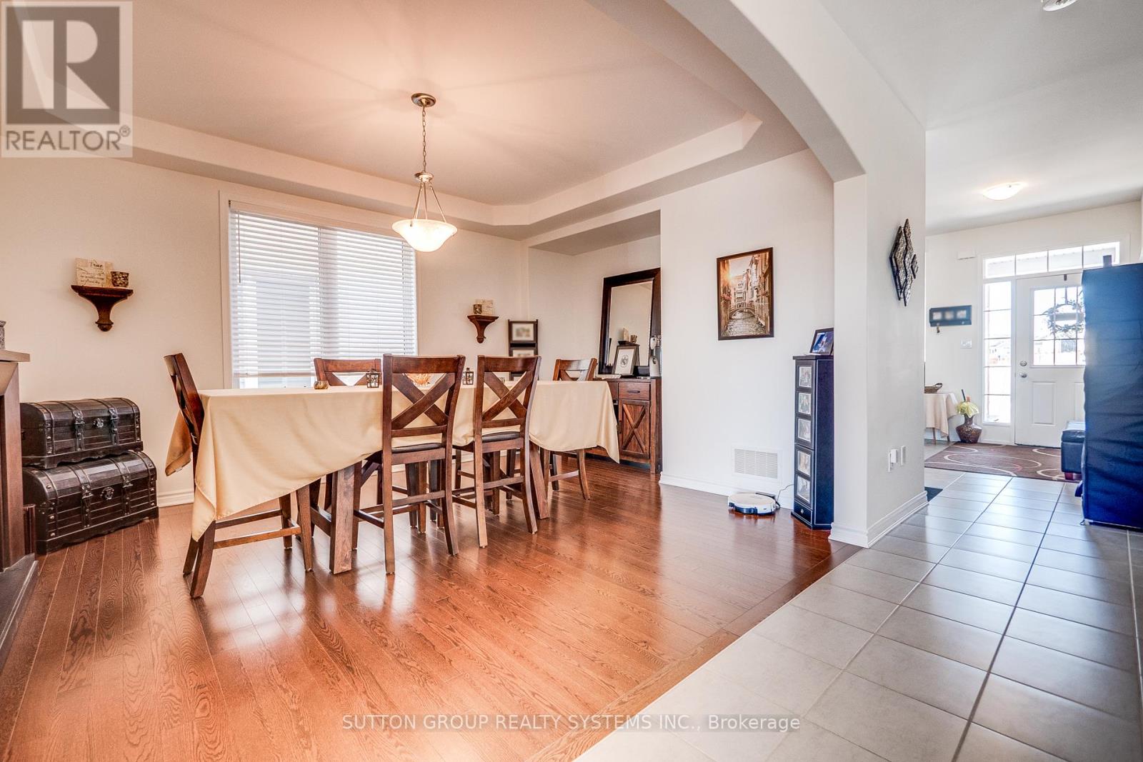 63 Wannamaker Crescent, Cambridge, Ontario  N3E 0C5 - Photo 7 - X12349538