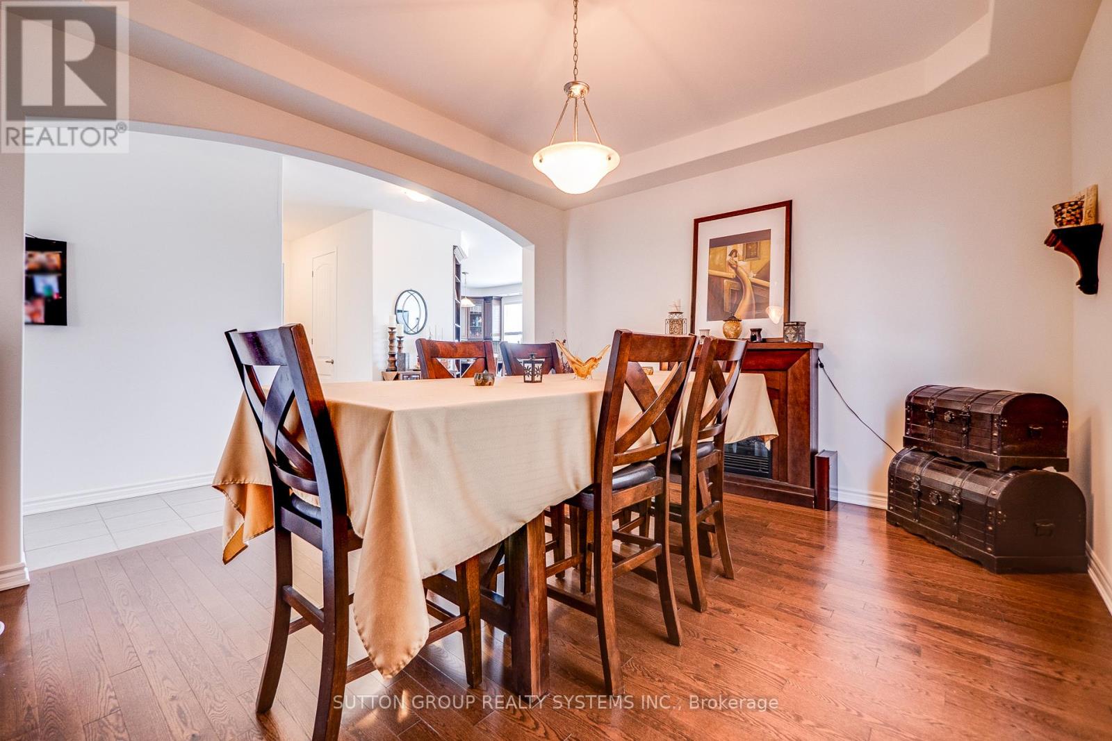 63 Wannamaker Crescent, Cambridge, Ontario  N3E 0C5 - Photo 10 - X12349538