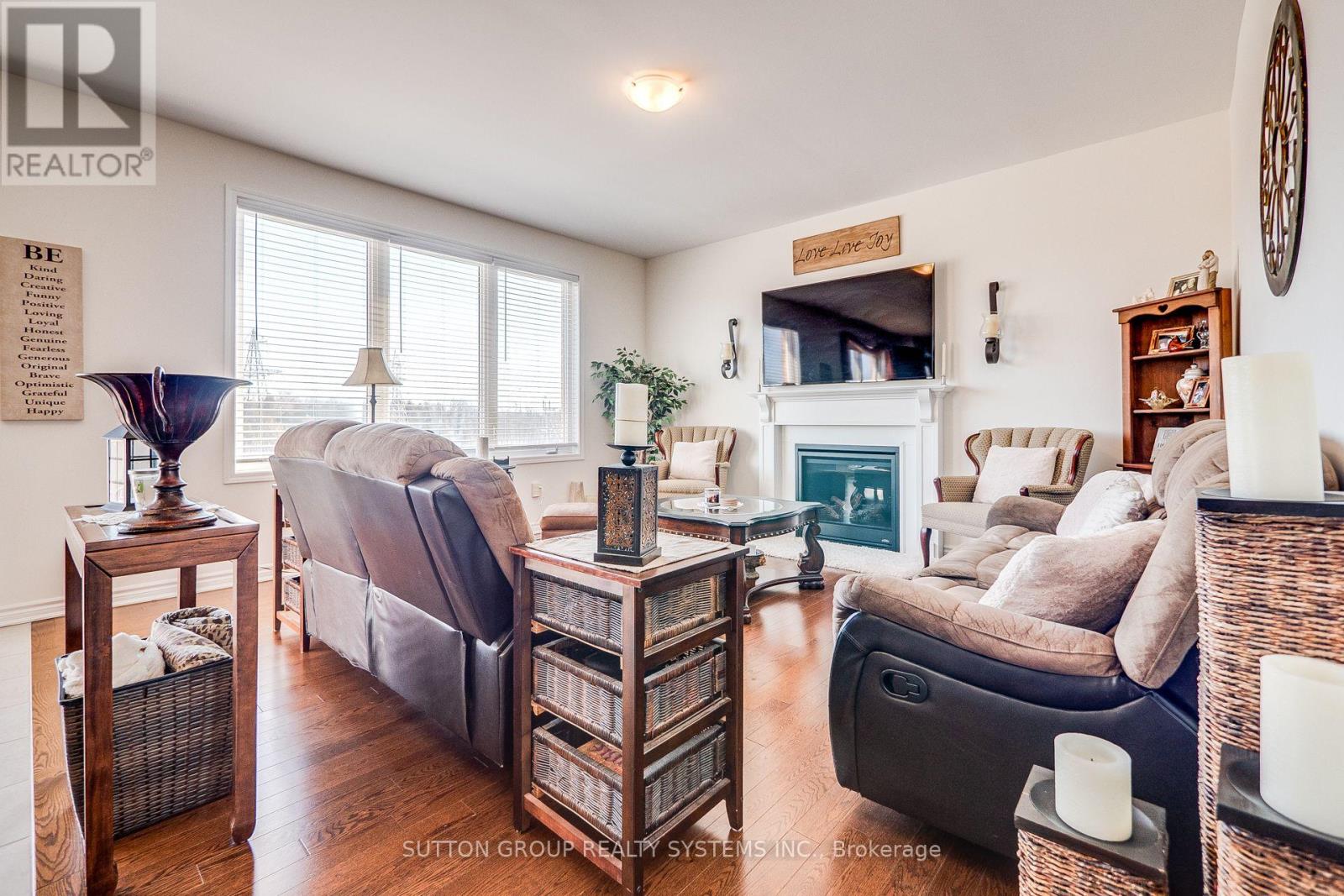63 Wannamaker Crescent, Cambridge, Ontario  N3E 0C5 - Photo 12 - X12349538