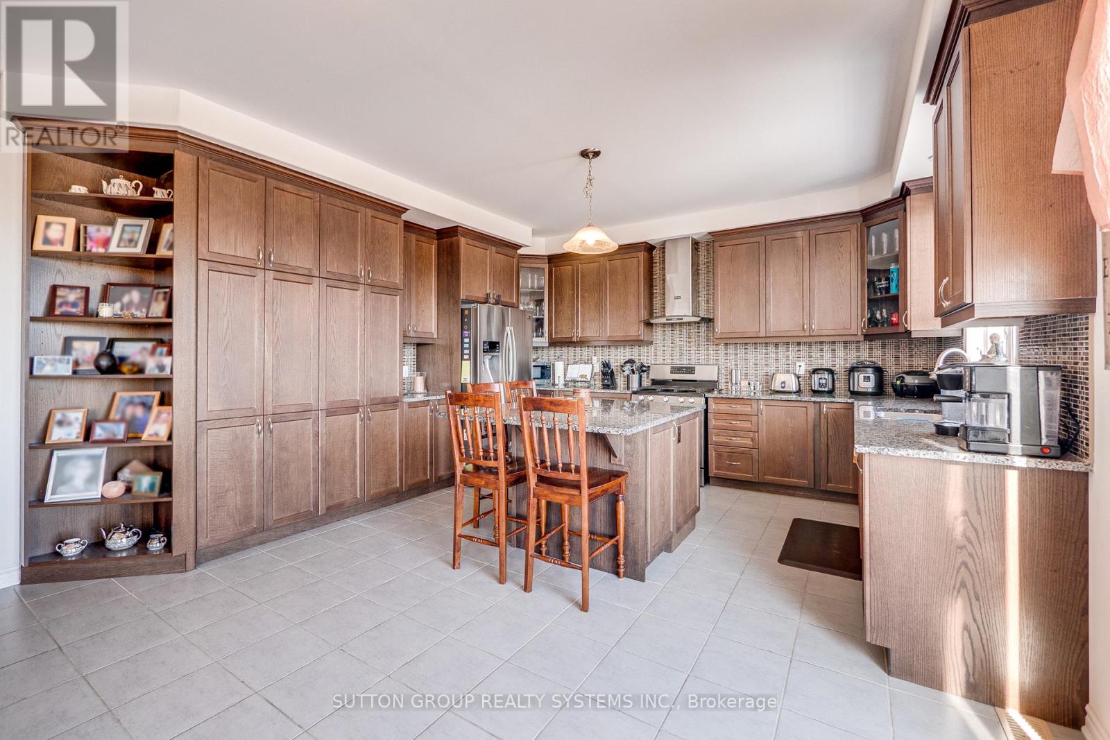 63 Wannamaker Crescent, Cambridge, Ontario  N3E 0C5 - Photo 16 - X12349538