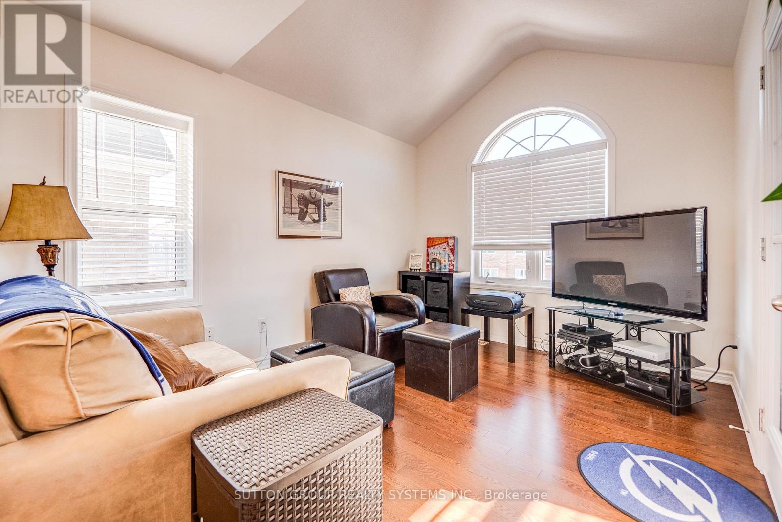 63 Wannamaker Crescent, Cambridge, Ontario  N3E 0C5 - Photo 23 - X12349538