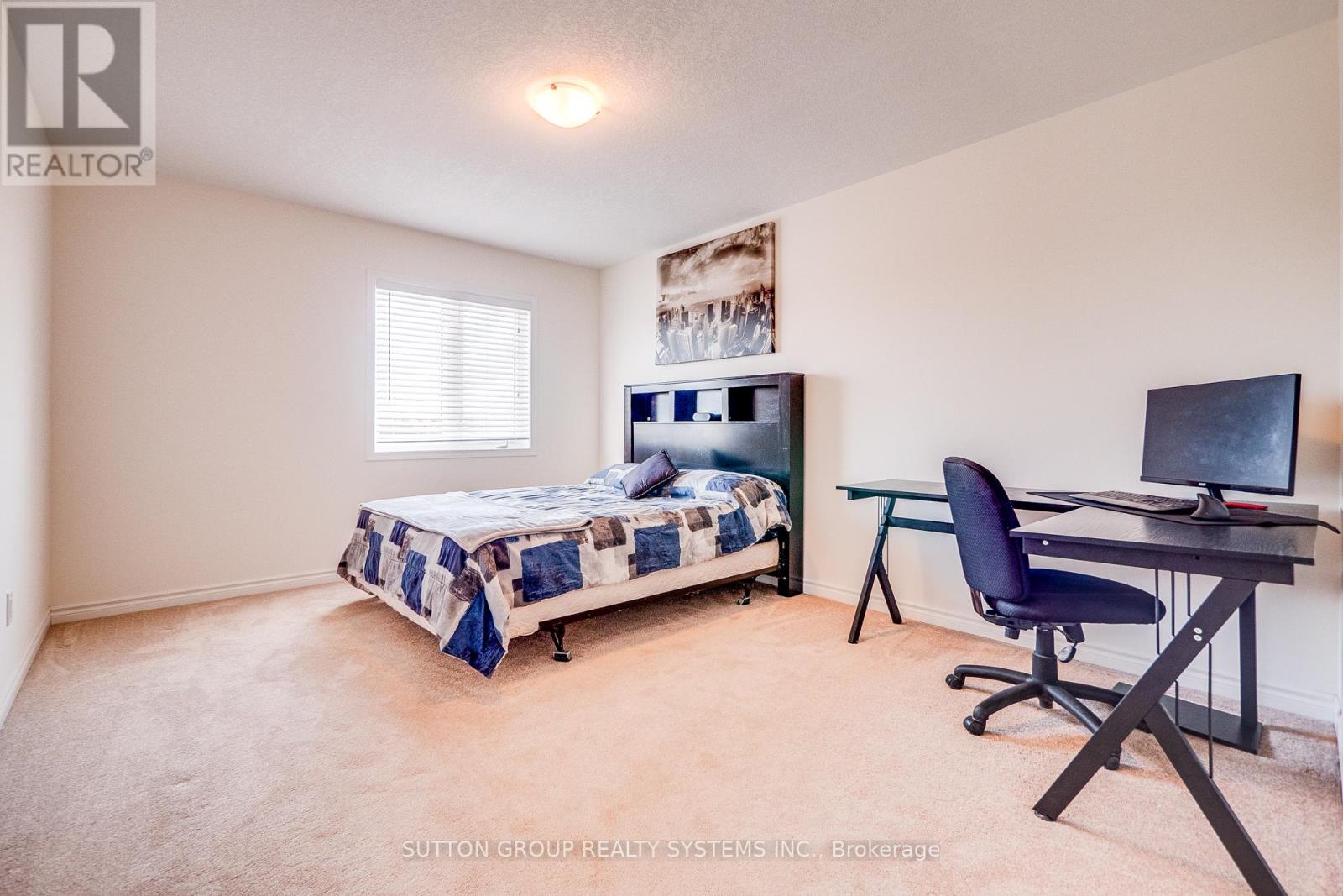 63 Wannamaker Crescent, Cambridge, Ontario  N3E 0C5 - Photo 35 - X12349538