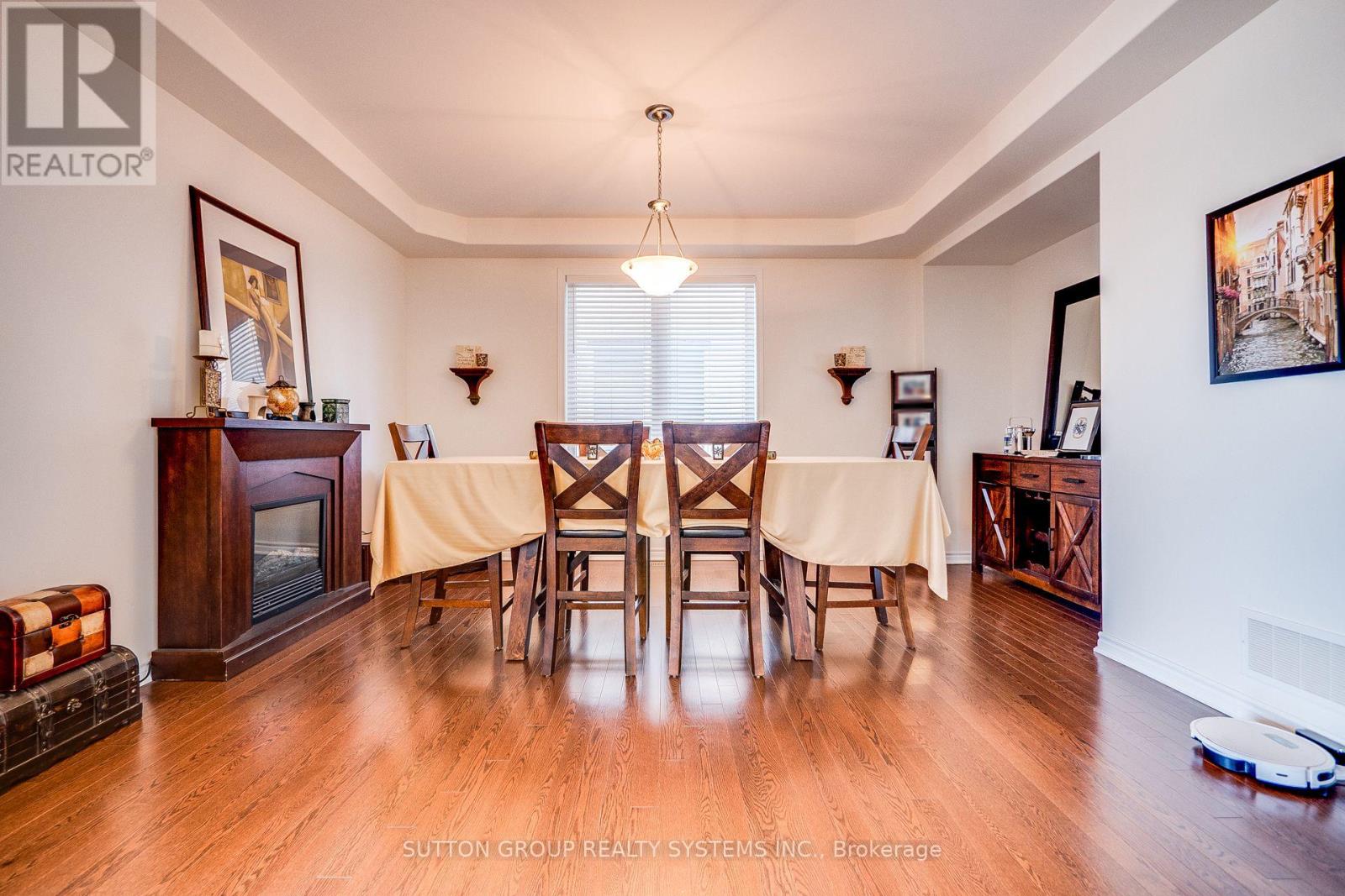 63 Wannamaker Crescent, Cambridge, Ontario  N3E 0C5 - Photo 8 - X12349538