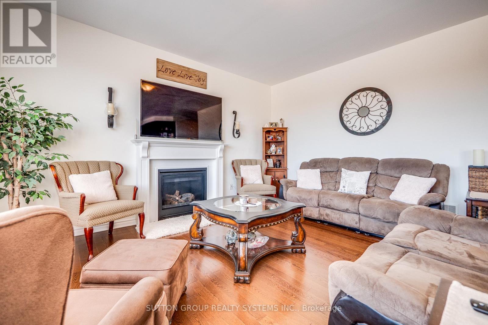 63 Wannamaker Crescent, Cambridge, Ontario  N3E 0C5 - Photo 13 - X12349538