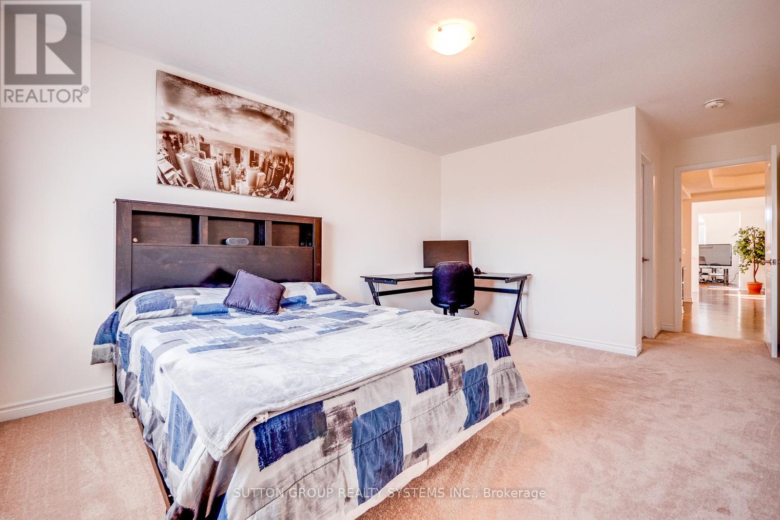 63 Wannamaker Crescent, Cambridge, Ontario  N3E 0C5 - Photo 36 - X12349538
