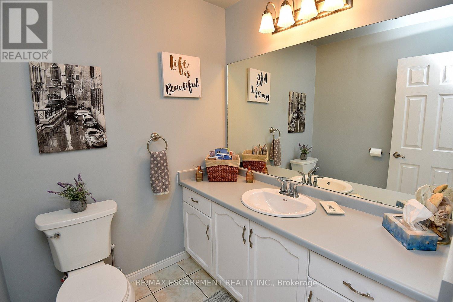 11 Jacqueline Boulevard, Hamilton, Ontario  L9B 2R1 - Photo 21 - X12349534