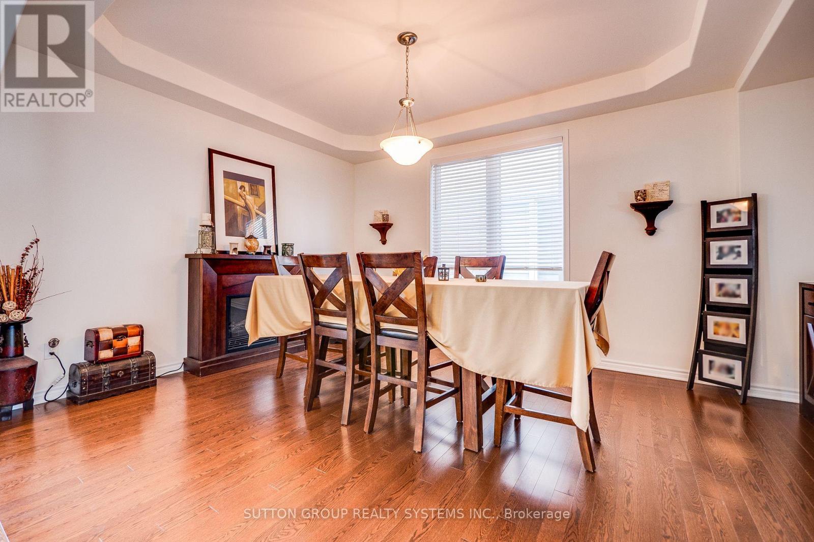 63 Wannamaker Crescent, Cambridge, Ontario  N3E 0C5 - Photo 9 - X12349538