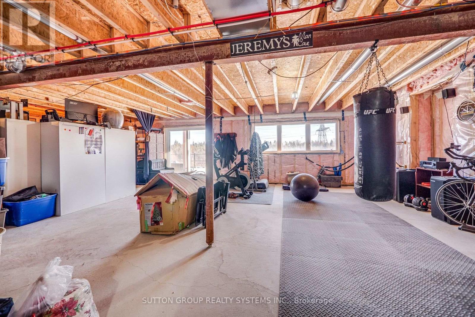 63 Wannamaker Crescent, Cambridge, Ontario  N3E 0C5 - Photo 40 - X12349538