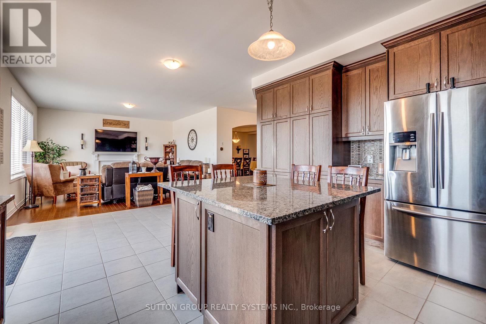63 Wannamaker Crescent, Cambridge, Ontario  N3E 0C5 - Photo 18 - X12349538