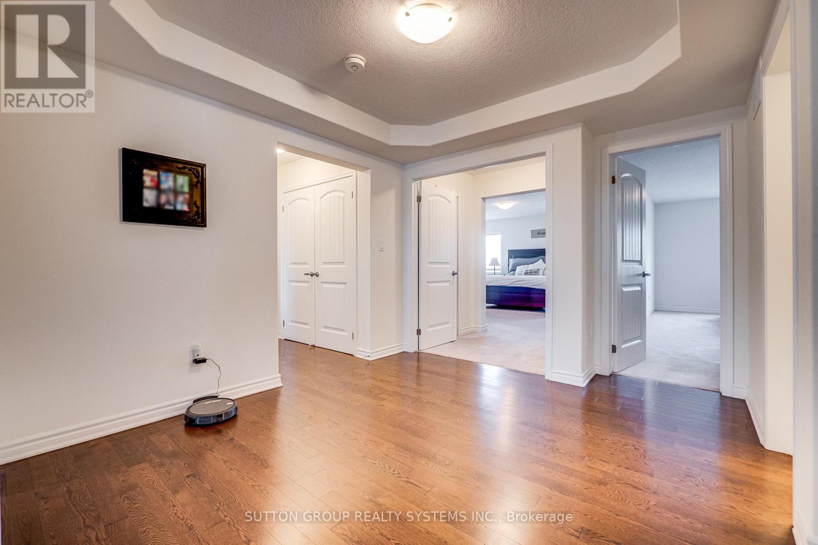 63 Wannamaker Crescent, Cambridge, Ontario  N3E 0C5 - Photo 25 - X12349538