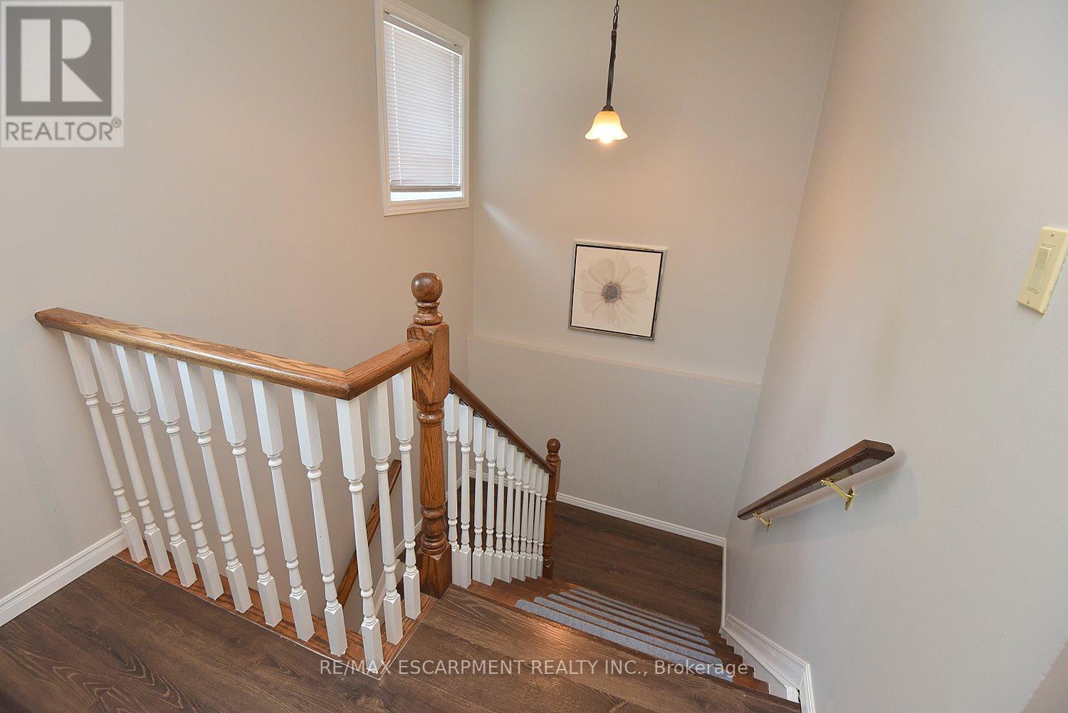 11 Jacqueline Boulevard, Hamilton, Ontario  L9B 2R1 - Photo 22 - X12349534