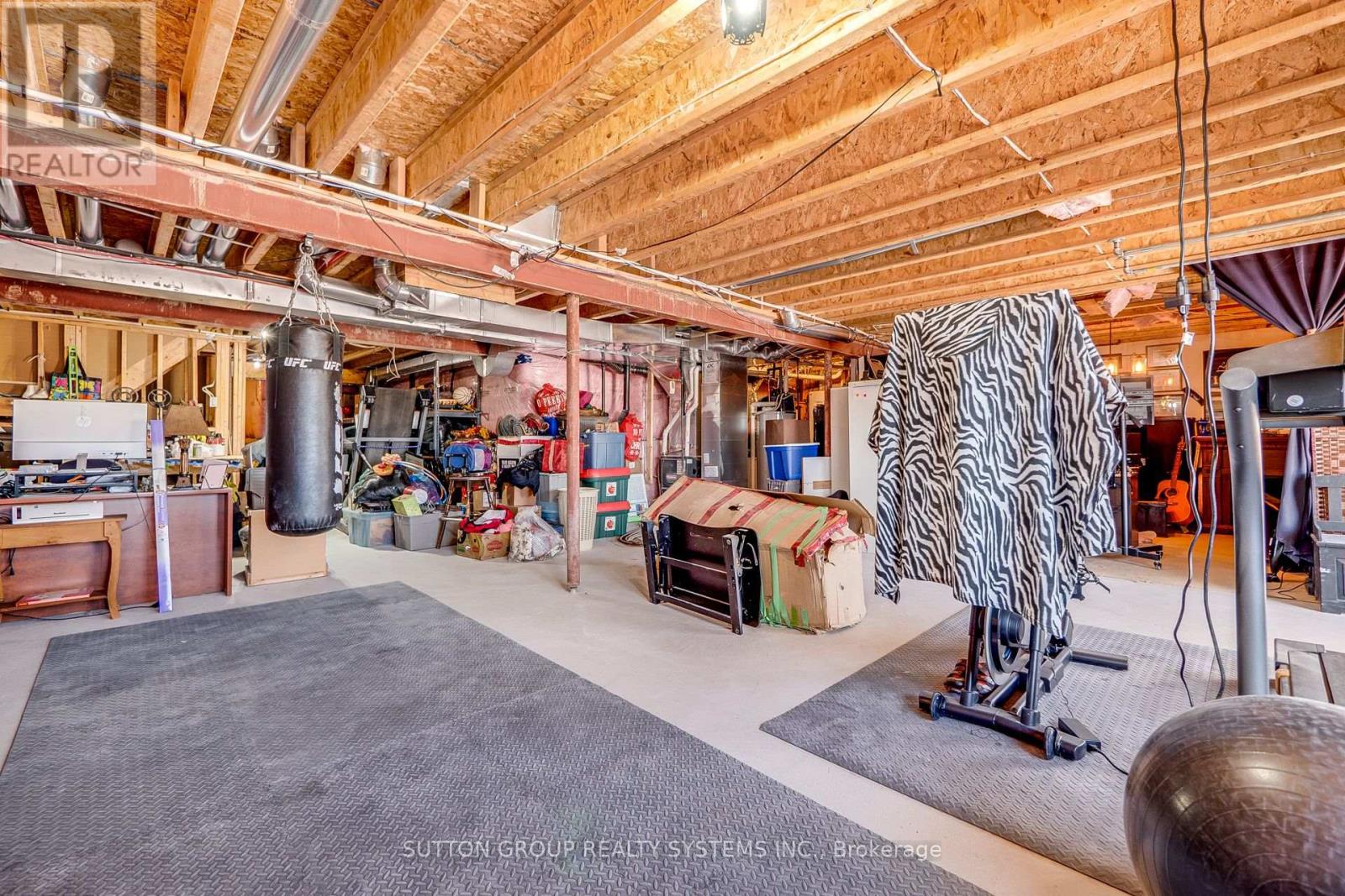 63 Wannamaker Crescent, Cambridge, Ontario  N3E 0C5 - Photo 41 - X12349538